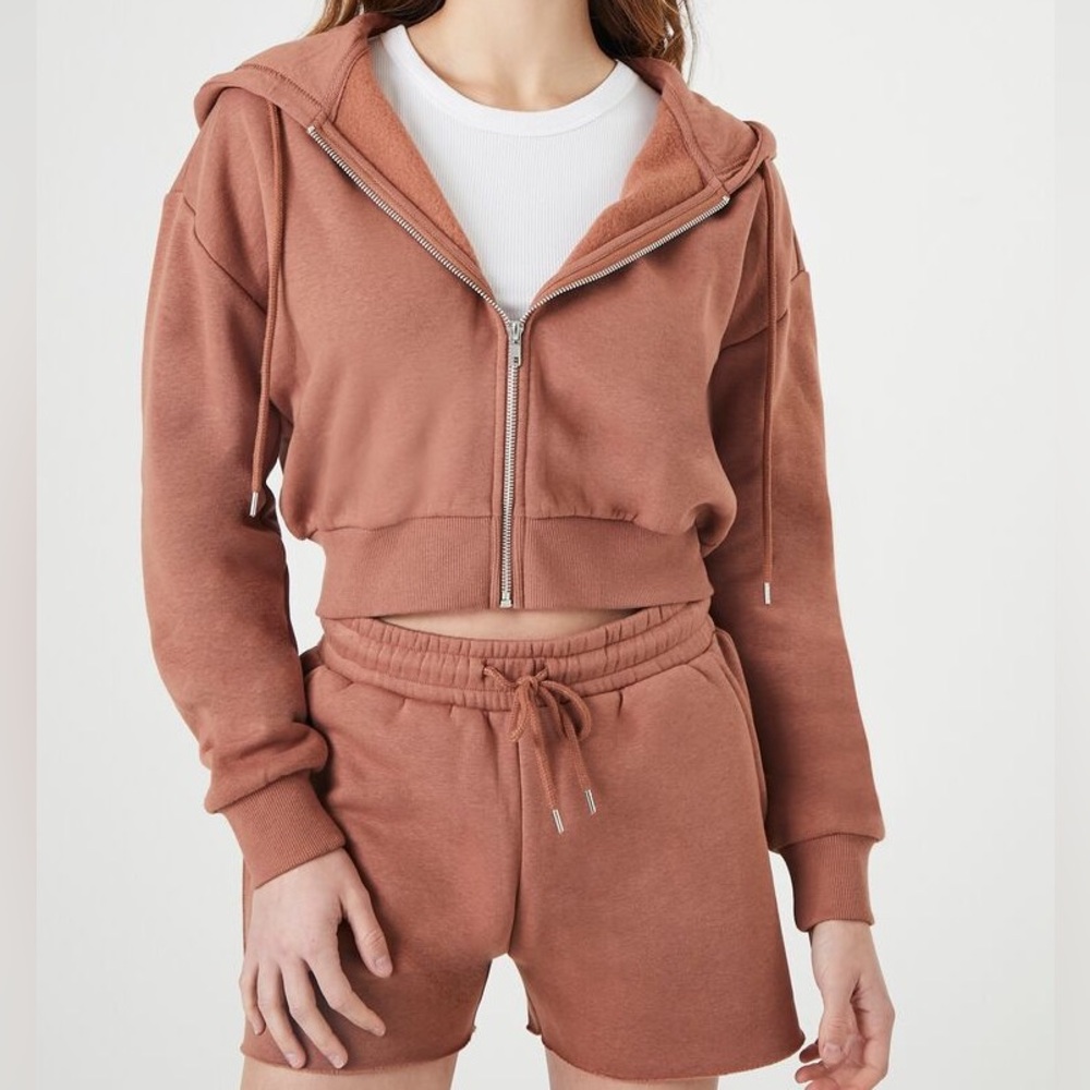 SALE rare sweatsuit set